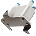 Transmission Oil Cooler for Dodge Ram 2500 3500 Diesel (2003–2009)