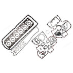 Complete Gasket Set for John Deere 6510 6610 6810 6910 6520 6620 6820 6920