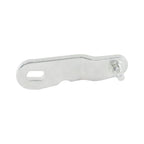 Automatic Transmission Shift Lever Arm for Cadillac Chevrolet GMC (1995-2005)
