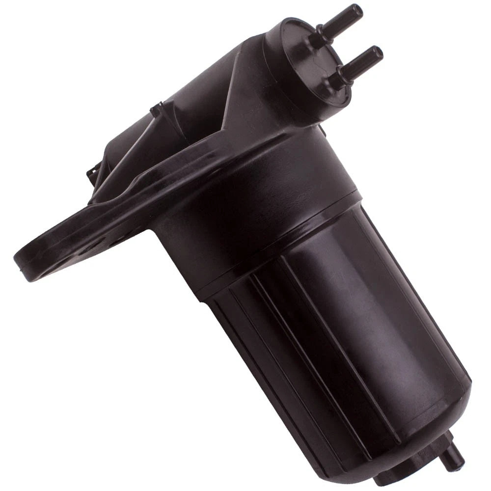 Electric Diesel Fuel Pump for Caterpillar Excavators (TH340B, TH350B)