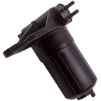 Electric Diesel Fuel Pump for Caterpillar Excavators (TH340B, TH350B)