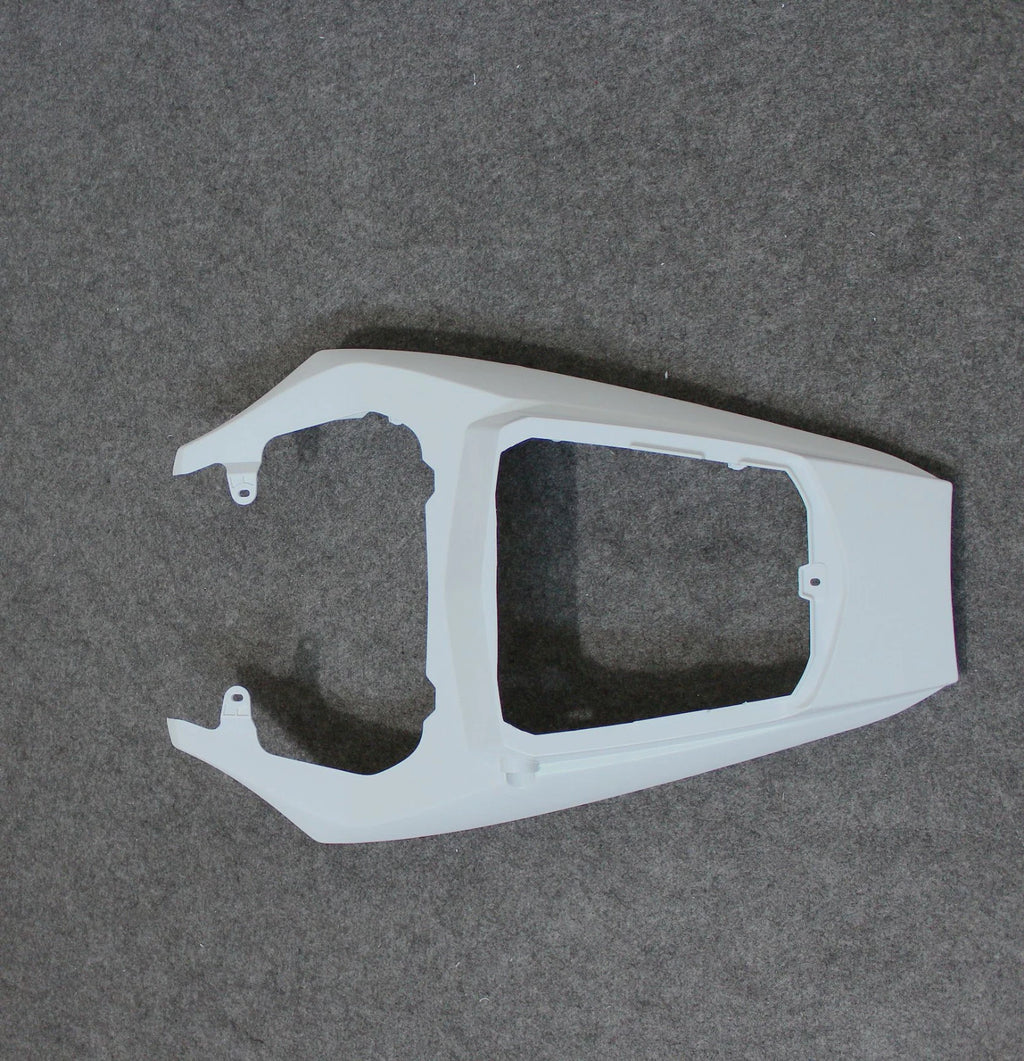 Unpainted Rear Tail Cover Fairing for Yamaha YZF R6 (2003–2005)