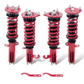 Coilovers Suspension Lowering Kit for Toyota Corolla (1988–2002)