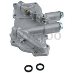 Oil Cooler Assembly 21305-54T00 for Nissan BD30 TD25 TD27 SD23 SD25 (–YYYY)