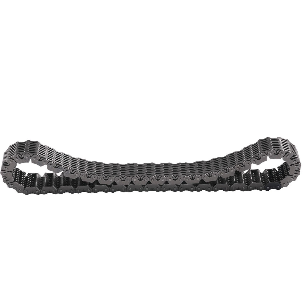 Transfer Case Chain for Ford Explorer Mercury Mountaineer (1998–2001) HV-067