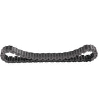 Transfer Case Chain for Ford Explorer Mercury Mountaineer (1998–2001) HV-067