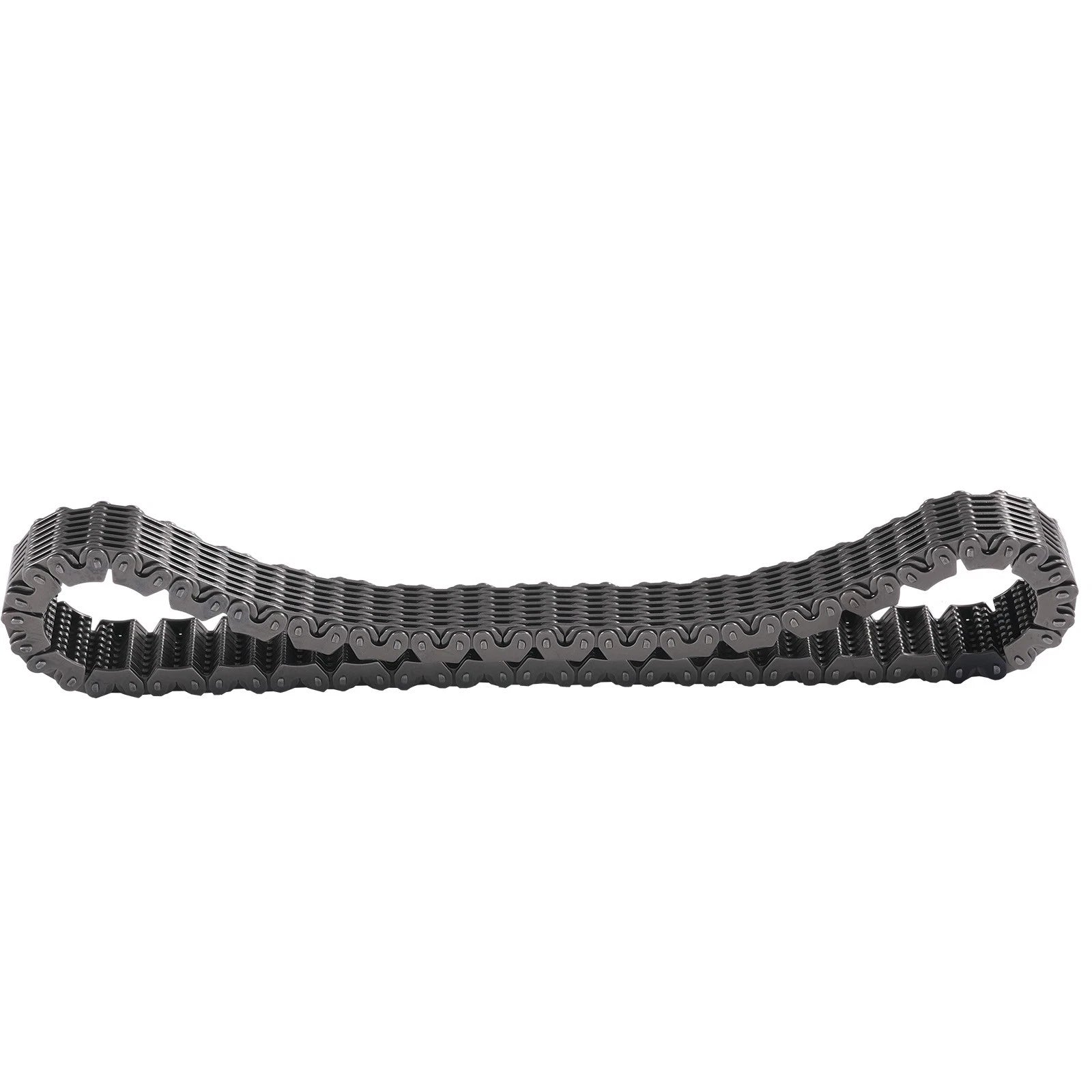Transfer Case Chain for Ford Explorer Mercury Mountaineer (1998–2001) HV-067