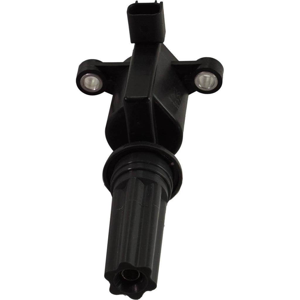 Ignition Coils for Ford Taurus (1996–1999)