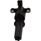 Ignition Coils for Ford Taurus (1996–1999)