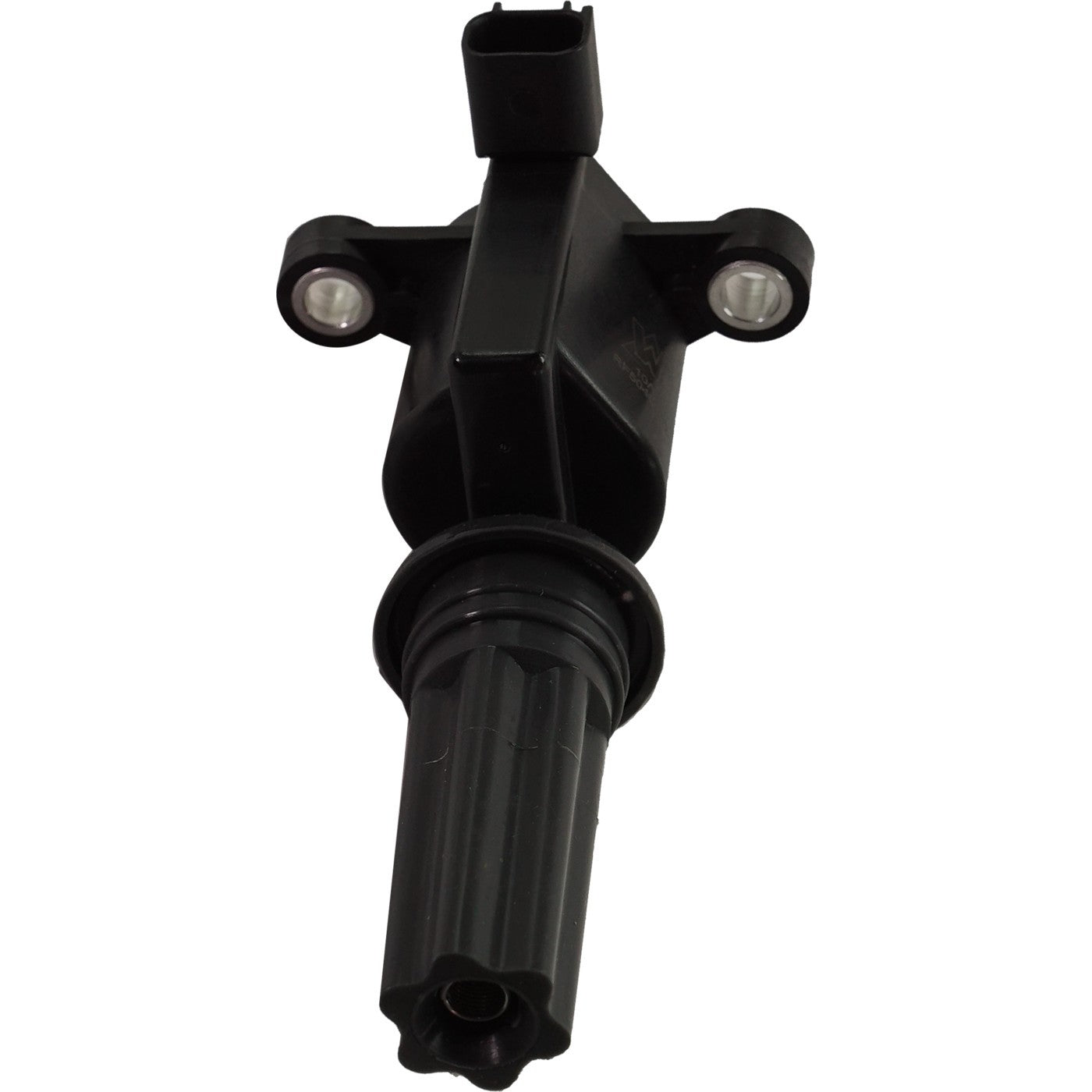 Ignition Coils for Ford Taurus (1996–1999)