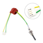 12V Gas Heater Ignition Device for 58kw Car Heater
