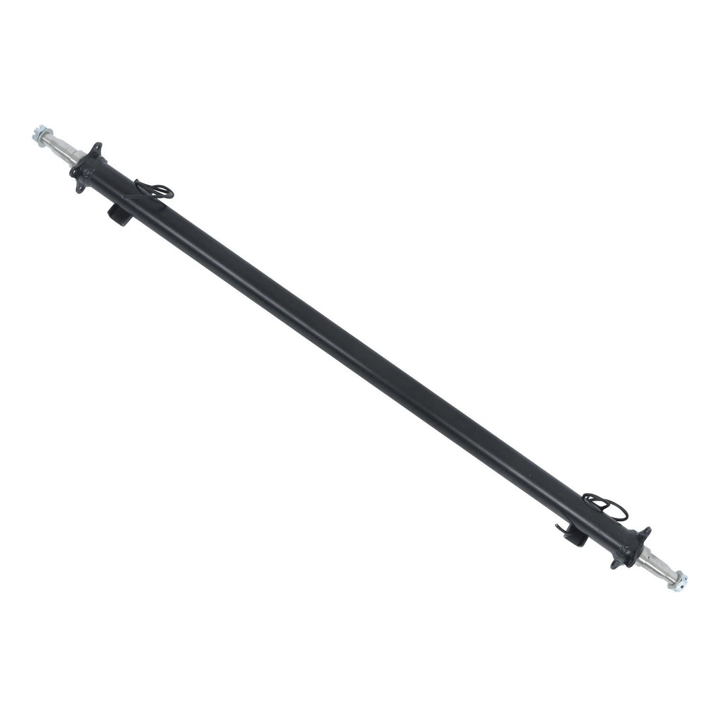 Only Beam with Idler for 3500lbs Trailer Axle (YYYY–YYYY)