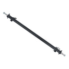 Only Beam with Idler for 3500lbs Trailer Axle (YYYY–YYYY)