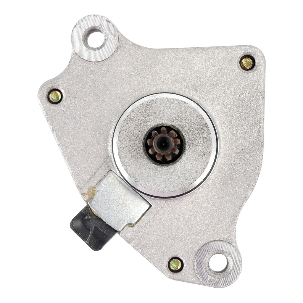 Starting Motor K3060060 for TVS Scooty Pep/Pep Plus/Sports (2017–2023)