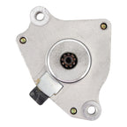 Starting Motor K3060060 for TVS Scooty Pep/Pep Plus/Sports (2017–2023)