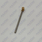 Lower Shift Cable Assembly 987661 for OMC Cobra Sterndrive