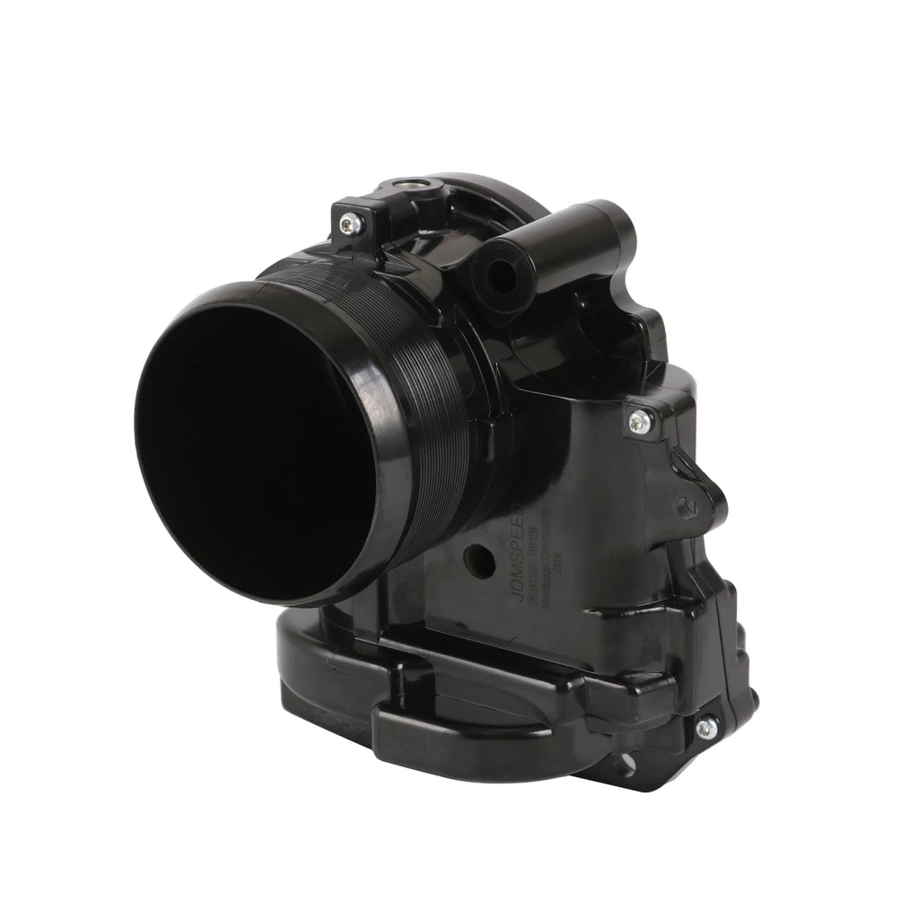 Throttle Body with Sensor for Mini Cooper Countryman Paceman (2007-2016)