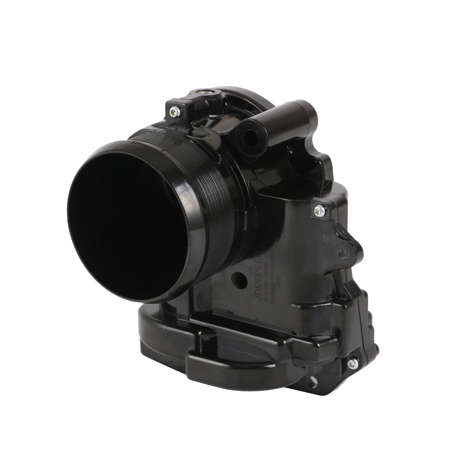 Throttle Body with Sensor for Mini Cooper Countryman Paceman (2007-2016)
