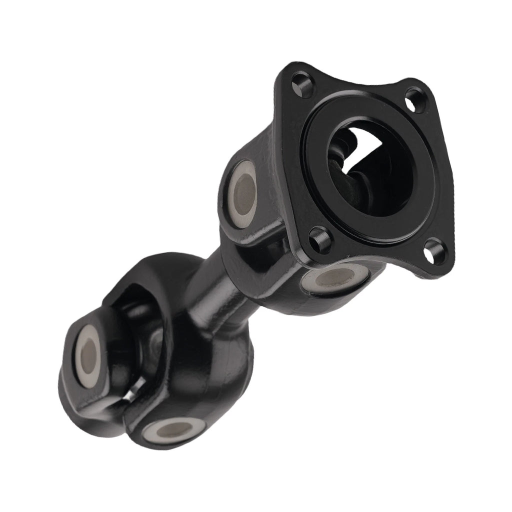 Rear Propeller Drive Shaft for Polaris Scrambler 850 (2015–2017), Sportsman 550 (2010–2014)