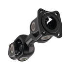 Rear Propeller Drive Shaft for Polaris Scrambler 850 (2015–2017), Sportsman 550 (2010–2014)