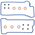 Tappet Rocker Valve Cover Gasket Set 2.7L for Suzuki XL-7 (2001-2005)