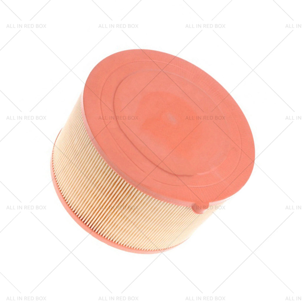 Air Filter A1784 1921356 for Ford Ranger PX Mazda BT-50 (2011–2023)