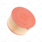Air Filter A1784 1921356 for Ford Ranger PX Mazda BT-50 (2011–2023)