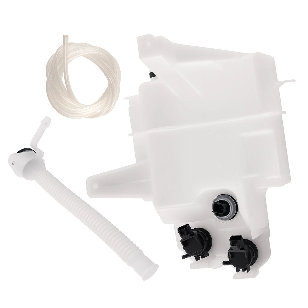 Front Washer Reservoir for Toyota RAV4 (2009–2012) 8531542290