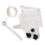 Front Washer Reservoir for Toyota RAV4 (2009–2012) 8531542290