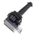 New Ignition Coil for Ford Focus ST, XR5, RS, Mondeo, Kuga (2006-2018)