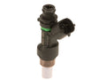 Fuel Injector for Suzuki Grand Vitara (2006–2008) ZF952WR
