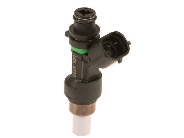 Fuel Injector for Suzuki Grand Vitara (2006–2008) ZF952WR