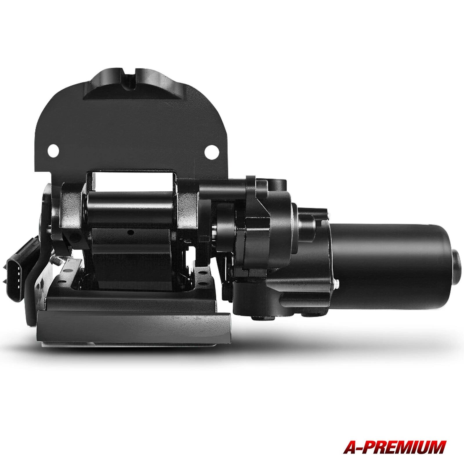 Running Board Motor with Bracket for Cadillac Escalade, Chevy Tahoe