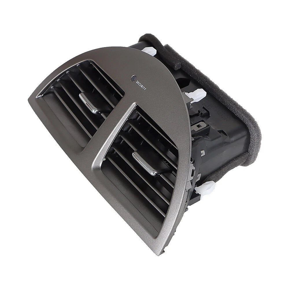 Center Dash A/C Outlet Air Vent Panel for Lexus ES350 (2007-2009)