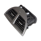 Center Dash A/C Outlet Air Vent Panel for Lexus ES350 (2007-2009)