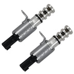 2X VVT Solenoid for Nissan Armada (2017–2022)