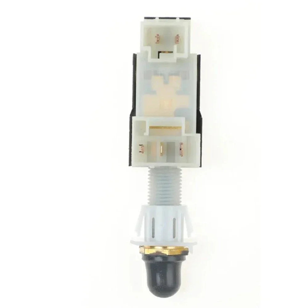 Brake Light Stop Switch for Chevrolet (2000-2015)
