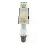 Brake Light Stop Switch for Chevrolet (2000-2015)