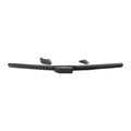 Set of 3 Michelin Optimum+ Ceramic Beam Wiper Blades for Kia (1995–2002)