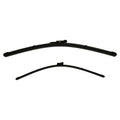 2pc Windshield Wiper Blade Set for Valeo 900 Series (Fits )