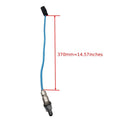 Oxygen O2 Sensor L/R Upstream for Ford Mustang F-150 Edge Explorer (2005–2014) BL3Z-9Y460-CA