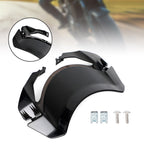 Windshield WindScreen for Street Triple RS765 R765 S765 (2020–2022)
