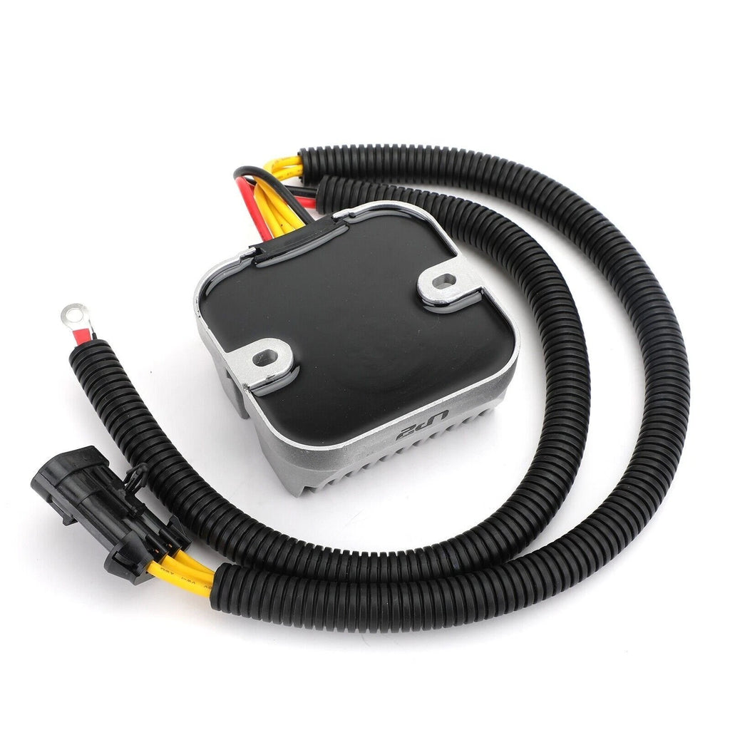 Rectifier Regulator for Polaris RZR 4 900 1000 XP EPS EFI Sportsman 570 (2011–2023)