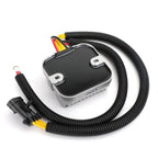 Rectifier Regulator for Polaris RZR 4 900 1000 XP EPS EFI Sportsman 570 (2011–2023)
