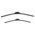 Set of 2 Valeo 900 Series 26" Windshield Wiper Blades for