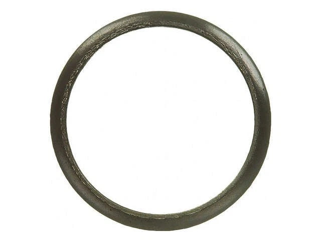 Outlet Exhaust Pipe Gasket for Mazda B4000 (1994–2010) SB817SR