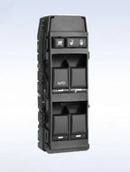 A-Premium Master Window Switch for Avenger/Dakota/Compass