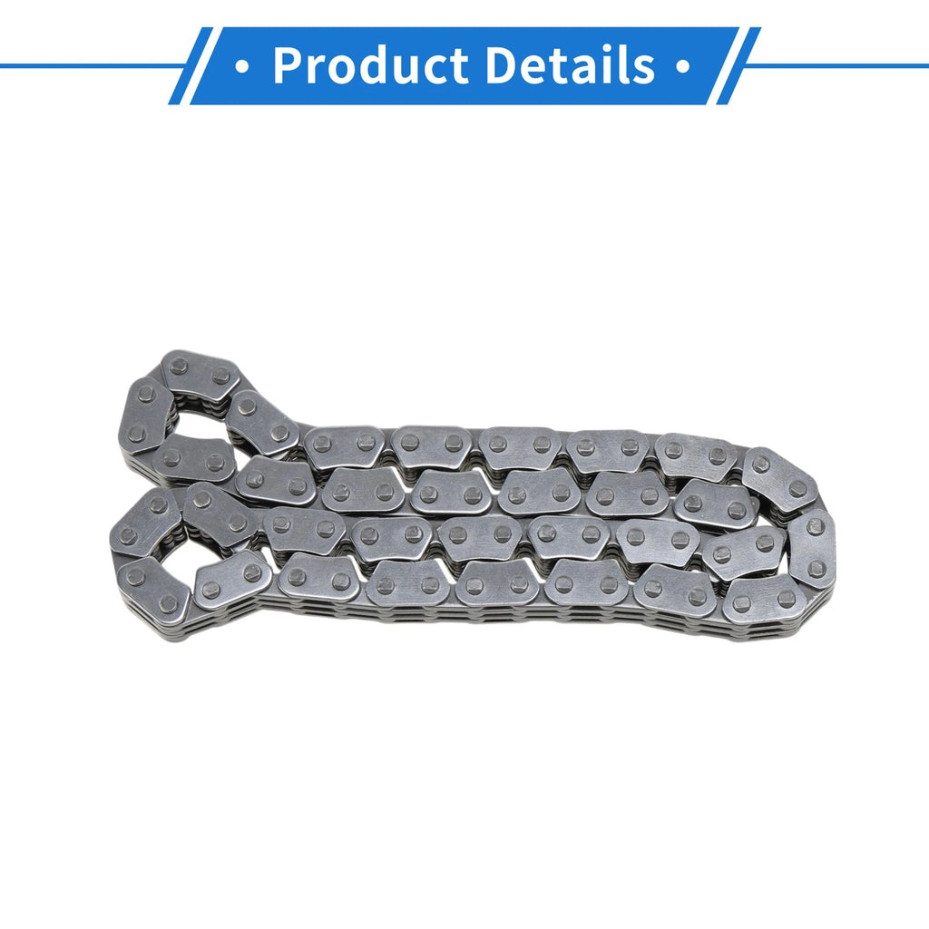 Timing Chain Kit for Buick Encore (2016–2022) No. 12636528