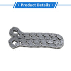 Timing Chain Kit for Buick Encore (2016–2022) No. 12636528