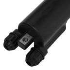 Ignition Coil for Honda CB400 500 550 600 650 750 900 1000 ST1300 GL1500 (1970–2023)